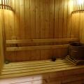 Jin Spa Preview